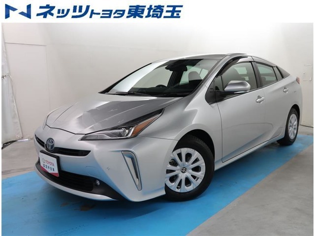 【ご案内】当社では販売後のアフターフォロー等の観点から近隣都県への販売に限らせて頂いております。業販及び転売目的の方への販売もお断りしております。