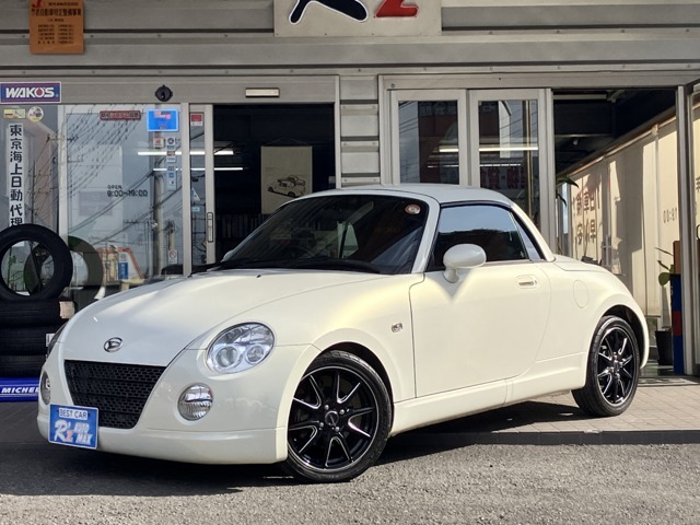 社外ナビ・フルセグTV☆専用レカロシート☆ビルシュタイン製ショック☆シートヒーター☆Bluetooth☆DVD☆キーレスキー☆HIDヘッドライト☆フォグライト☆キーレスキー☆ETC☆社外15インチアルミ☆momoステ☆