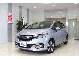 ホンダ フィット 1.5 ハイブリッド L ホンダセンシング ナビ　バックカメラ　ETC　ドライブレコー