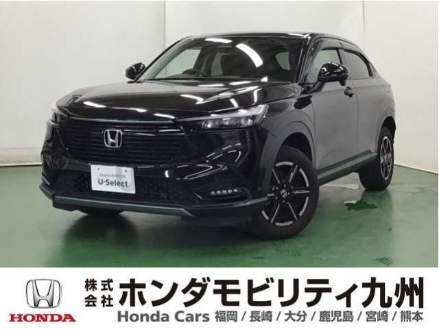 ●Honda SENSING●Honda CONNECT●LEDヘッドライト●ワイヤレス充電器●そよ風アウトレット●ETC2.0車載器●リアヒーターダクト●16インチアルミホイールなど充実装備です