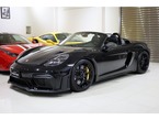 RS PDK