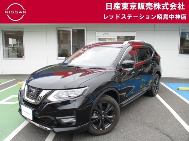☆ご覧いただきありがとうございます☆　お車の■状態、保証内容、お支払い方法、ご納車までの流れ、またはご要望等・・・■ございましたら、お気軽にご相談ください。　★お問い合わせ先042-549-1123★