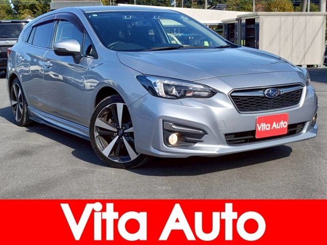 当店はご予約優先となります。特に週末お客様のご来店が多く店内が非常に混み合っており突然のご来店になりますと充分なご対応が出来ない場合がございます。事前にお電話または公式LINEにてご予約下さい！