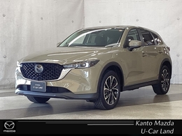 マツダ CX-5 2.2 XD プロアクティブ ディーゼルターボ BOSEシステム　オートリアゲート