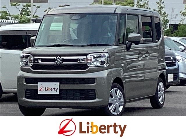 ■□■□■ オールメーカーのお車が総在庫台数6000台！！ 欲しい車が、きっと見つかります！！ 在庫に無いお車もお探ししますのでご相談下さいませ。 ■□■□■
