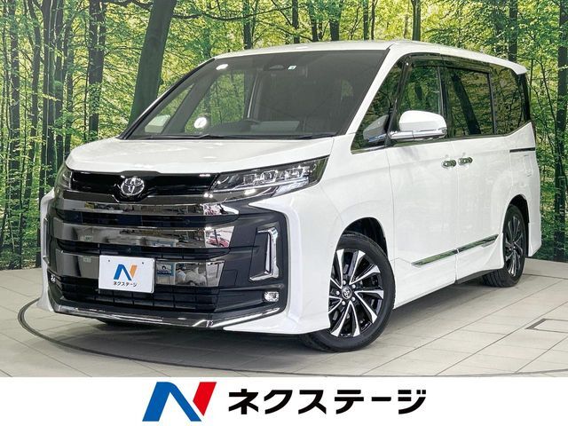 衝突被害軽減システム　レーダークルーズ　禁煙車　電動リアゲート