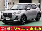 1.2 プレミアム G HEV