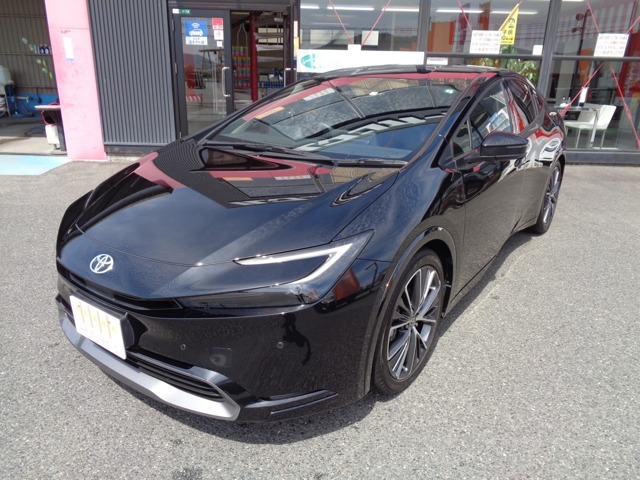 ルマンオートは快適なカーライフをお過ごしいただくためにバッチリ整備で納車します。　車検も当店にお任せください