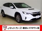 1.8 リミテッド EX 4WD