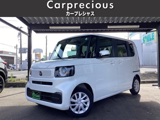全国納車可能！県外納車実績多数いただいております！ご自宅まで納車いたします。