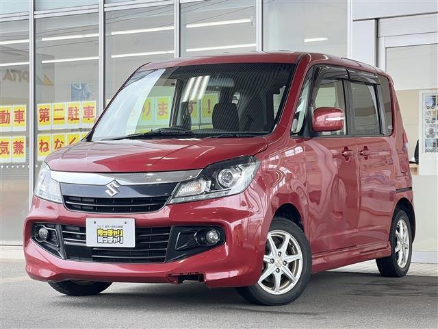 【カーセンサー】カーセン・カーセンサー・かーせん・かーせんさーのお車探しは当店にお任せください！北陸/福井/石川/岐阜/愛知/滋賀/坂井/越前/鯖江/敦賀/大野/小浜/あわら/勝山/丹生郡越前町/
