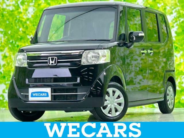 WECARSの在庫ページをご覧いただき誠にありがとうございます！WECARSは「お客様第一」をモットーにお客様のカーライフを全力でサポートいたします！