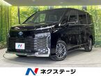 1.8 ハイブリッド S-Z E-Four 4WD