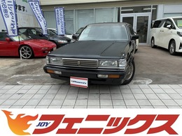 トヨタ マークIIワゴン 2.0 LG グランデエディション NARDIハンドル　タイベル交換済