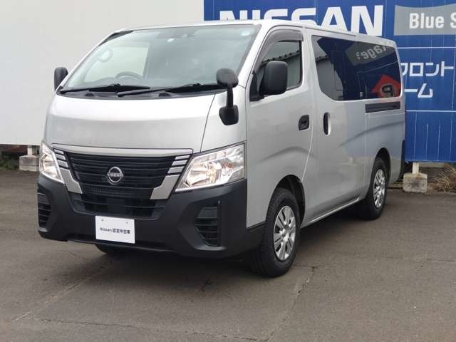 【重要】本車両の販売は「宮城県在住」で、「保証期間中」の定期点検を弊社店舗（宮城県内18店舗のいずれか）にご入庫頂ける方に限らせて頂きます。※他都道府県にお住まいの場合はお問い合わせをご遠慮願います。