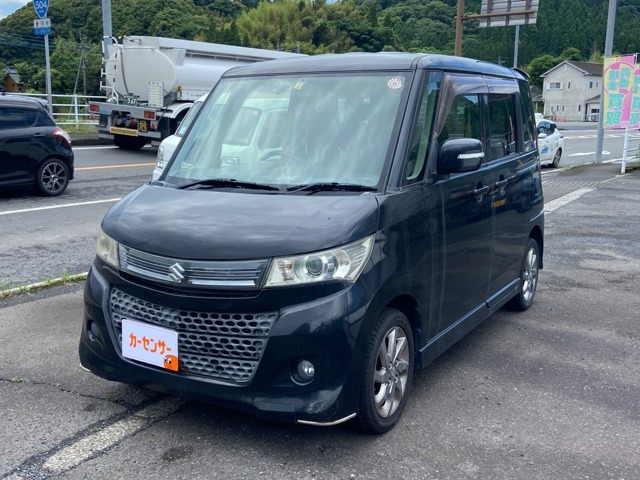 リーズナブルな車輌を豊富に取り揃えております。ぜひ一度ご来店下さい。お待ちしております。