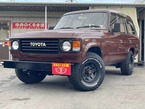 4.0 VX ハイルーフ ディーゼルターボ 4WD