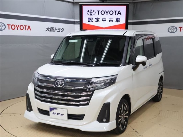 トヨタが中古車選びを変える「TOYOTA認定中古車」。選ぶならトヨタの安心中古車！　1、徹底した洗浄　2、車両検査証明書付き　3、ロングラン保証　且つ、修復歴が無い車【是非ご来店いただき確認下さい】