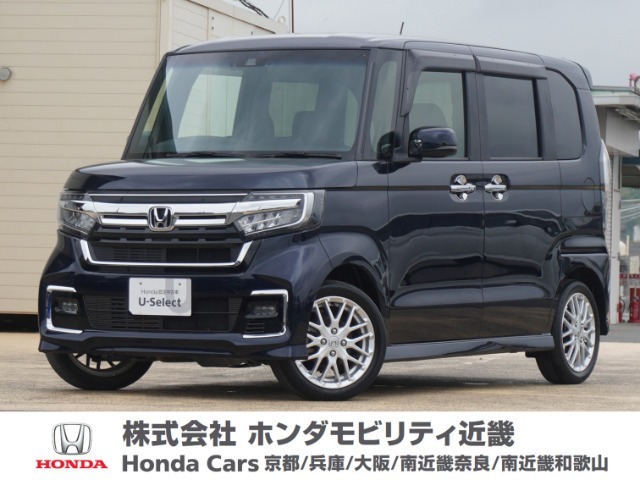 令和3年式　ワンオーナー　この度は当店の車両をごらん頂きましてありがとうございます。当店の販売車両はそのほとんどが自社での下取り車とデモカー（試乗車）から構成され、安心してご購入いただけますよ