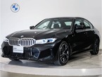 320i Mスポーツ