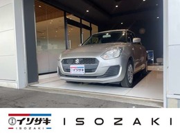 スズキ スイフト 1.2 XGリミテッド ナビ ETC TV シートヒーター