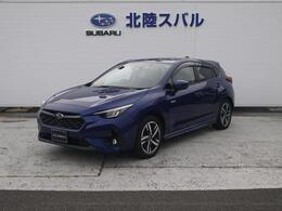 スバル インプレッサハッチバック 2.0 ST-H 4WD マルチビューモニター ETC
