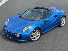 4C