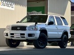 3.0 ワイド R3m SEリミテッド ディーゼル 4WD
