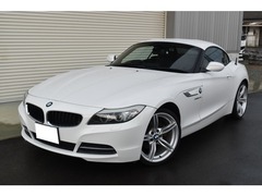 BMW Z4 ロードスター の中古車 sドライブ 23i 福岡県直方市 60.8万円