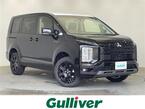 2.2 シャモニー 電動サイドステップ非装着車 ディーゼルターボ 4WD