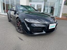 トヨタ スープラ 3.0 RZ 6MTワンオーナー