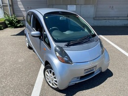 三菱 アイ 660 ビバーチェ 4WD 禁煙車 スマートキー LEDポジション＆ルー