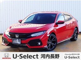 ホンダ シビック 1.5 純正ナビ　フルセグ　Rカメラ　ETC