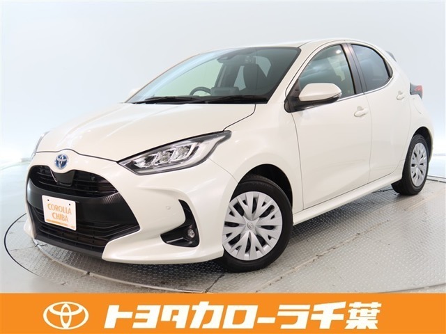 当社では現車確認にご来店いただける関東圏内の方への販売とさせていただいております。