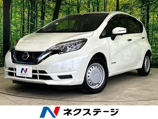 禁煙車　スマートキー　LEDヘッド　ETC　オートハイビーム