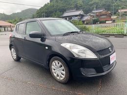 スズキ スイフト 1.2 XG 