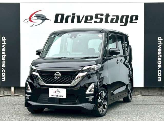 ☆アクセス誠に有難う御座います！期間限定販売ダイレクト販売！全車両お支払い総額表示にて販売中！大阪府内のお客様は表示価格以外の費用はかかりません！他府県のお客様はお気軽にご相談下さい☆