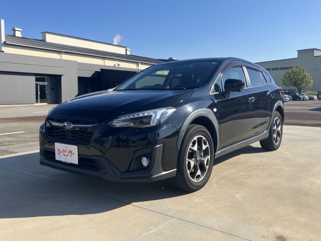 当店の車両をご覧頂き、誠にありがとうございます(*^-^*) 掲載中の画像だけではお伝えしきれない部分もあるかと思います。ご覧頂いた上で気になる点やご不明な点ございましたら、お気軽にお尋ね下さいね♪