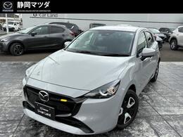 マツダ MAZDA2 1.5 15BD 