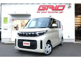 三菱 eKスペース 660 M 4WD ワンオーナー・e-Assist・シートヒーター