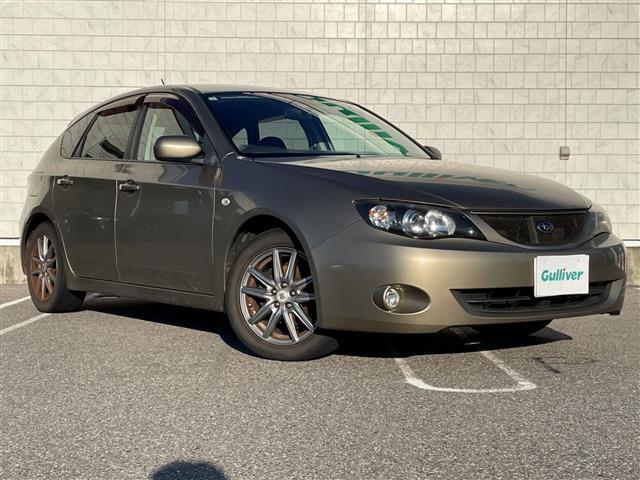 この度はガリバーアウトレットの在庫をご覧頂きまして、有り難う御座います。ガリバーグループの新鮮在庫を販売しております！