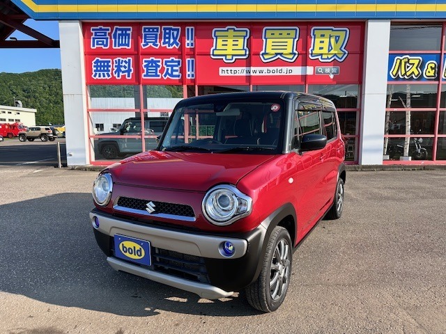 この度は当店のお車をご覧になっていただき、誠にありがとうございます！じっくり現車を確認して頂けるよう、ご準備を致します！