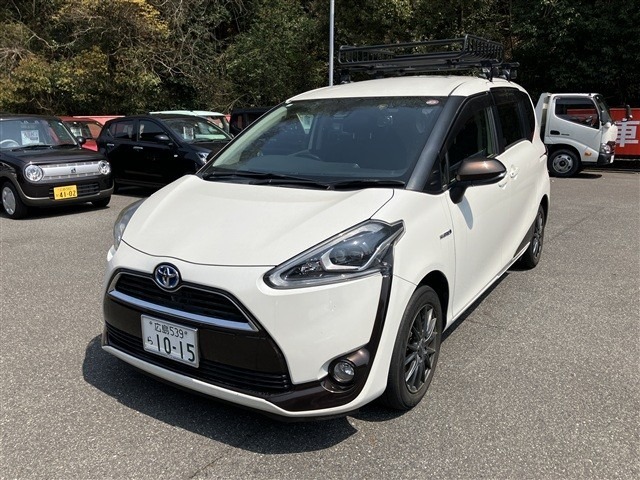 ネオスグループのトータルカーライフサポートをご紹介★彡当店では、車両販売から整備はもちろん、保険、鈑金、万が一のレンタカーやロードサービスの備えもございます！お困りの際は電話一本！！全てをお任せ下さい