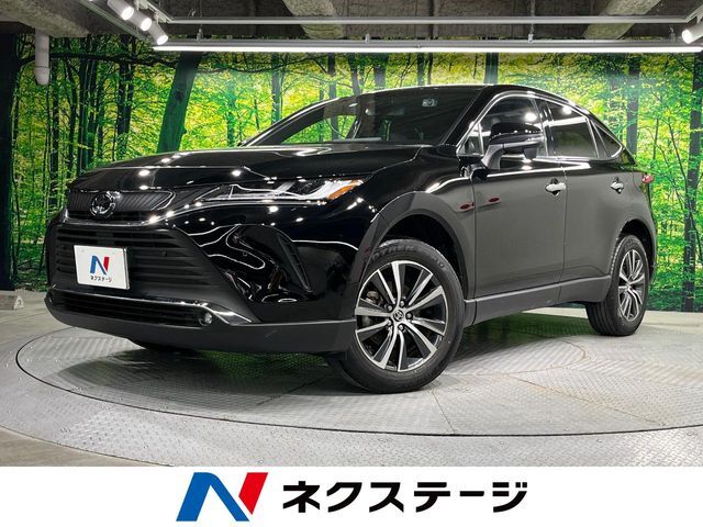 禁煙車　純正12.3インチDA　バックカメラ　電動リアゲート