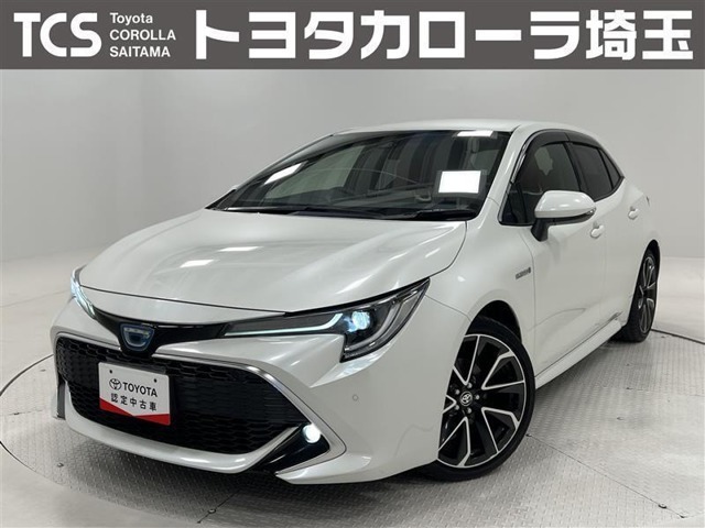 当社ではご来店いただき実車確認をお願いしております！記載の装備と現車の装備に相違がある場合は、現状を優先します！