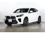 xドライブ20i Mスポーツ 4WD