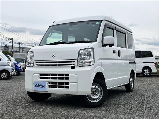 カーイズムの在庫車両をご覧いただきありがとうございます！当店は『親切・丁寧』がモットーです！気になる個所や傷などがあれば写真に撮って記載しております！是非最後まで写真をご覧くださいませ！！