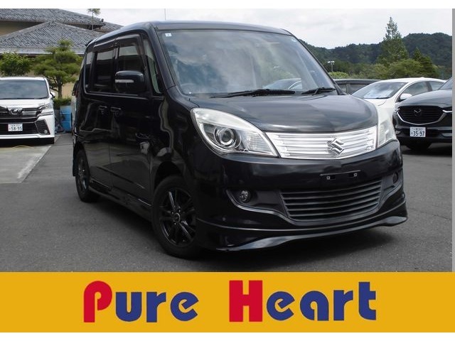 全国遠方販売可能です！全車お支払い総額表示店！お気軽にご連絡ください！！お問い合わせ無料ダイヤル0078-6002-247996