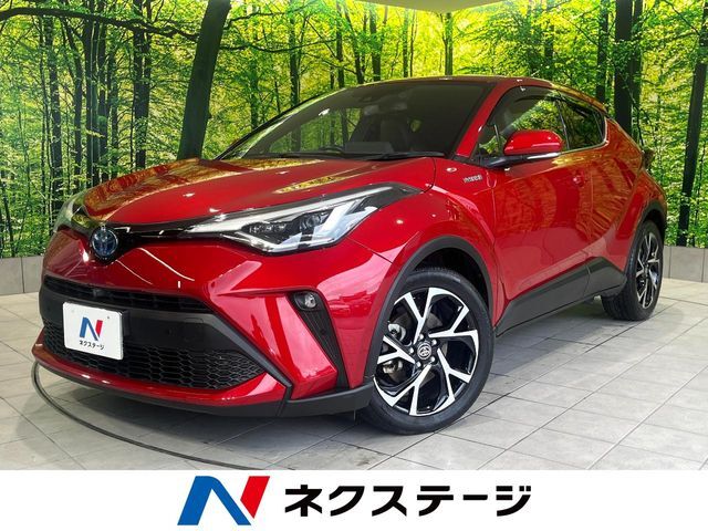 シートヒーター　コーナーセンサー　ドラレコ　レーンキープ　LEDヘッド