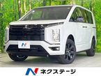 2.2 ブラック エディション ディーゼルターボ 4WD
